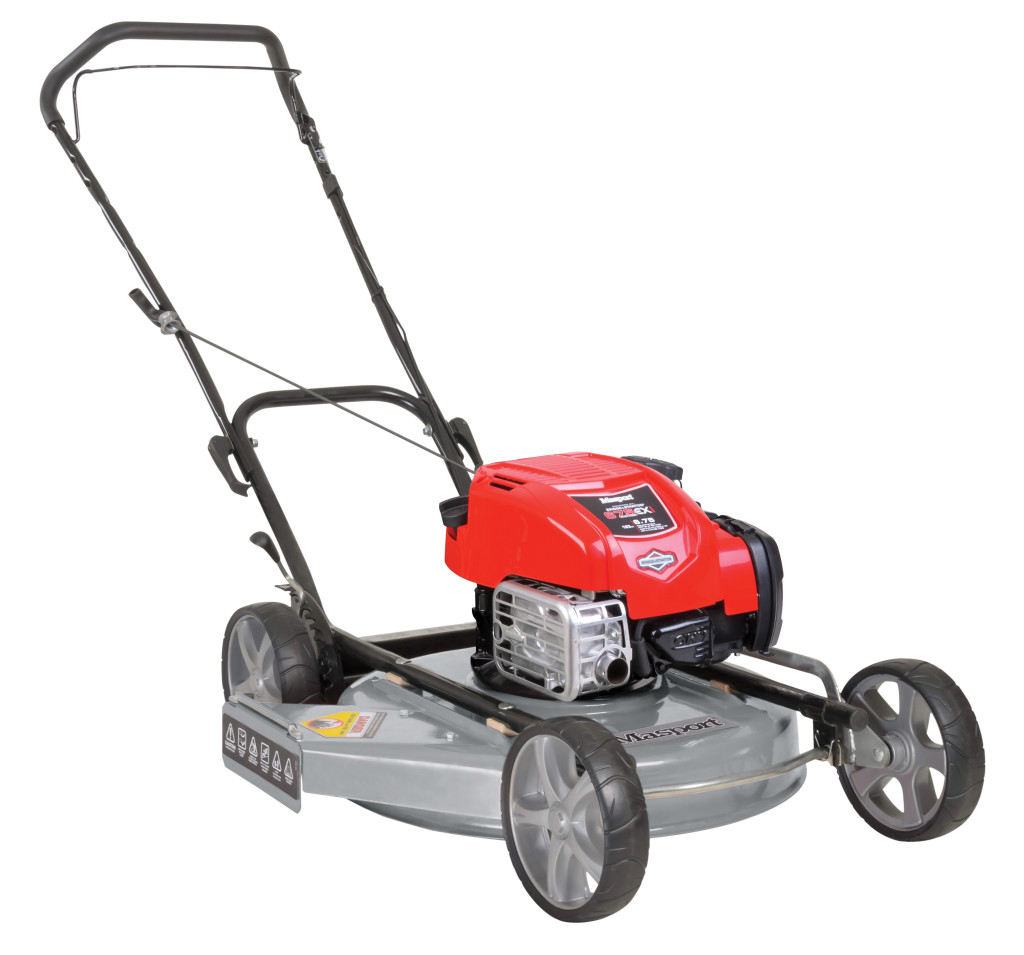 Masport 675exi on sale